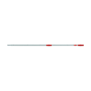 Shurhold Telescoping Handles - 265134