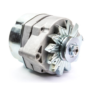 Sierra Alternator - Mercruiser