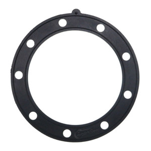 Fuel Tank Seal Gasket for 2010-2011 Sea-Doo 210 Wake 215 Jet Boat Twin Eng
