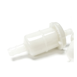 Sierra Fuel Filter