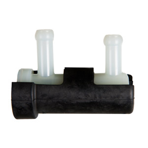 Sierra Fuel Filter