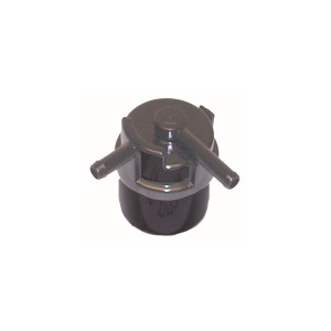 Sierra Fuel Filter - In-line Metal Honda