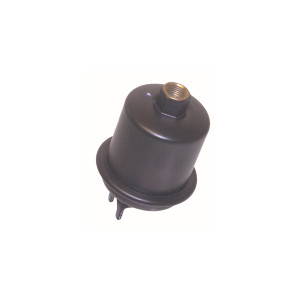 Sierra Fuel Filter - In-line Metal Honda