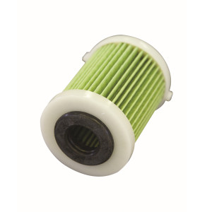 Sierra Fuel Filter - Yamaha
