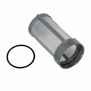 Sierra Fuel Filter Element - Suzuki