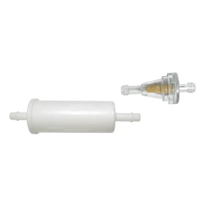 Sierra Fuel Filters - In-Line OEM Replacements - S18-7830
