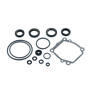 Sierra Gear Housing Seal Kit - Johnson/Evinrude