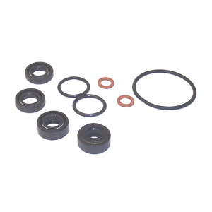 Sierra Gear Housing Seal Kit - Yamaha