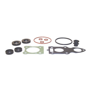 Sierra Gear Housing Seal Kit - Yamaha