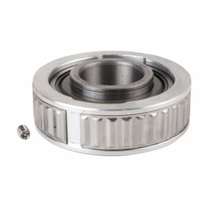 Sierra Gimbal Bearing - Mercruiser