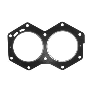 Sierra Head Gasket - Johnson/Evinrude