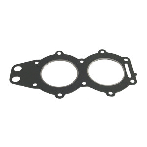 Sierra Head Gasket - Johnson/Evinrude