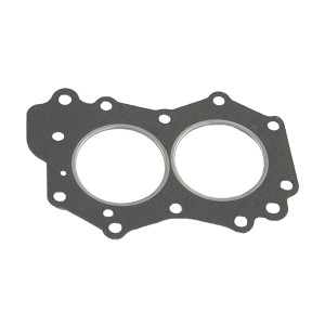 Sierra Head Gasket - Johnson/Evinrude