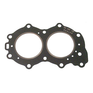 Sierra Head Gasket - Johnson/Evinrude