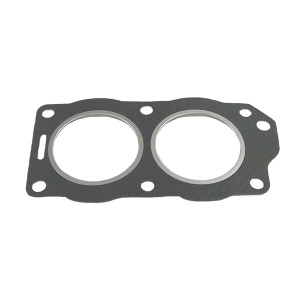 Sierra Head Gasket - Johnson/Evinrude
