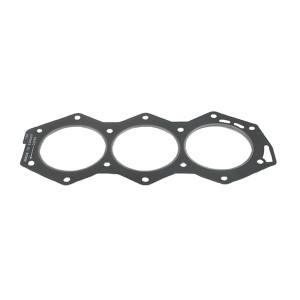 Sierra Head Gasket - Johnson/Evinrude