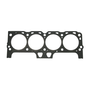 Sierra Head Gasket - Mercruiser