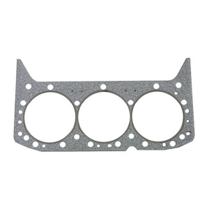 Sierra Head Gasket - Mercruiser