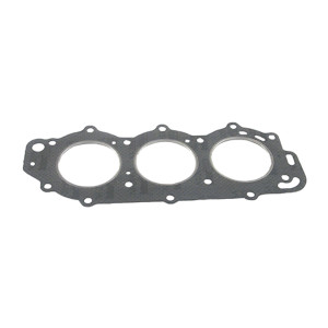 Sierra Head Gasket - Yamaha