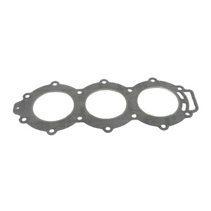 Sierra Head Gasket - Yamaha