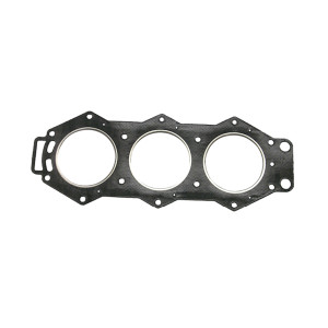 Sierra Head Gasket - Yamaha