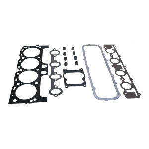 Sierra Head Gasket Set - Mercruiser