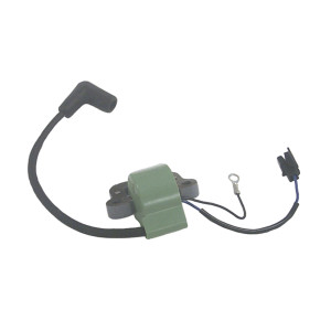Sierra Ignition Coil - Johnson/Evinrude