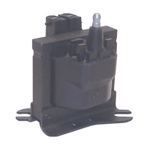 Sierra Ignition Coil - Mercruiser