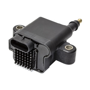 Sierra Ignition Coil- Mercury/Mariner
