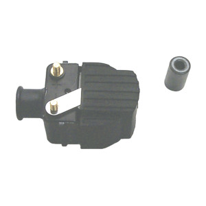 Sierra Ignition Coil- Mercury/Mariner