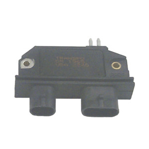 Sierra Ignition Module - Mercruiser