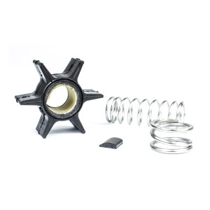 Sierra Impeller Repair Kit - Johnson/Evinrude