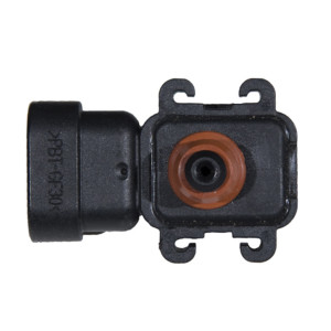Sierra Map Sensor- Mercruiser