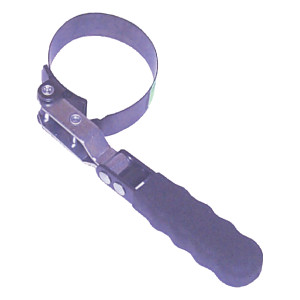Sierra Oil Filter Wrenches - S18-9778