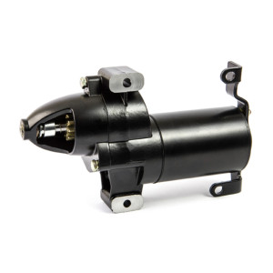 Sierra Outboard Starter - Johnson/Evinrude