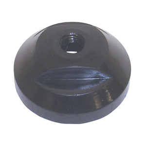 Sierra Pivot Pin End Cap - Mercruiser