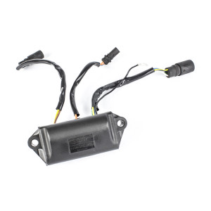 Sierra Power Pack - Johnson/Evinrude