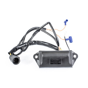 Sierra Power Pack - Johnson/Evinrude