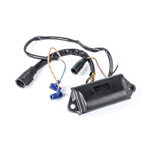 Sierra Power Pack - Johnson/Evinrude