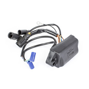 Sierra Power Pack - Johnson/Evinrude