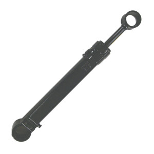 Sierra Power Trim Cylinder- Mercruiser
