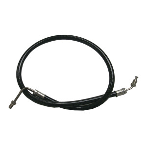 Sierra Power Trim HoseÊ - Mercruiser