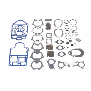 Sierra Powerhead Gasket Set - Mercury/Mariner