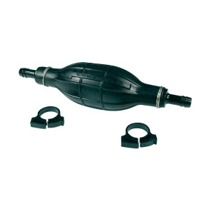 Sierra Primer Bulbs - S18-8005S