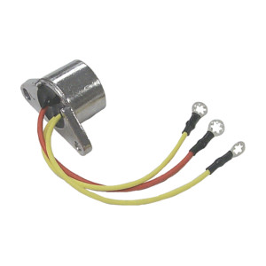 Sierra Rectifier - Johnson/Evinrude