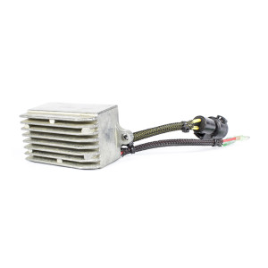 Sierra Regulator/Rectifier - Johnson/Evinrude