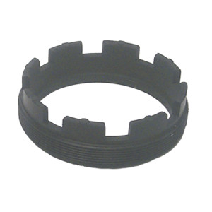 Sierra Retaining Nut - Mercruiser
