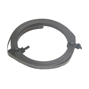 Sierra Rewind Spring - Johnson/Evinrude