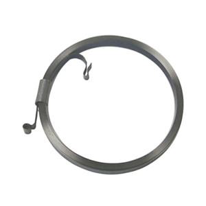 Sierra Rewind Spring - Johnson/Evinrude