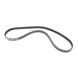 Sierra Serpentine Belt- Mercury/Mariner